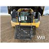 Image 55 : 2003 VOLVO A40D ARTICULATED DUMP TRUCK