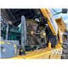 Image 57 : 2003 VOLVO A40D ARTICULATED DUMP TRUCK