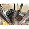 Image 7 : 2003 VOLVO A40D ARTICULATED DUMP TRUCK