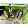 Image 11 : 1985 TEREX TS-14B MOTOR SCRAPER