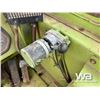 Image 13 : 1985 TEREX TS-14B MOTOR SCRAPER