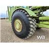 Image 18 : 1985 TEREX TS-14B MOTOR SCRAPER