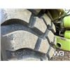 Image 19 : 1985 TEREX TS-14B MOTOR SCRAPER