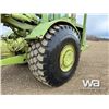 Image 21 : 1985 TEREX TS-14B MOTOR SCRAPER
