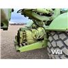 Image 23 : 1985 TEREX TS-14B MOTOR SCRAPER