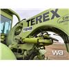 Image 24 : 1985 TEREX TS-14B MOTOR SCRAPER