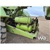 Image 25 : 1985 TEREX TS-14B MOTOR SCRAPER