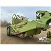Image 28 : 1985 TEREX TS-14B MOTOR SCRAPER