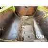 Image 31 : 1985 TEREX TS-14B MOTOR SCRAPER