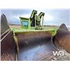 Image 33 : 1985 TEREX TS-14B MOTOR SCRAPER