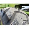 Image 37 : 1985 TEREX TS-14B MOTOR SCRAPER