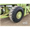 Image 38 : 1985 TEREX TS-14B MOTOR SCRAPER