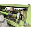 Image 42 : 1985 TEREX TS-14B MOTOR SCRAPER