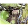 Image 43 : 1985 TEREX TS-14B MOTOR SCRAPER
