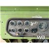 Image 8 : 1985 TEREX TS-14B MOTOR SCRAPER