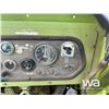 Image 9 : 1985 TEREX TS-14B MOTOR SCRAPER