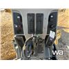 Image 10 : 2010 CATERPILLAR 160M VHP PLUS AWD MOTOR GRADER