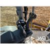 Image 11 : 2010 CATERPILLAR 160M VHP PLUS AWD MOTOR GRADER