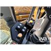 Image 13 : 2010 CATERPILLAR 160M VHP PLUS AWD MOTOR GRADER