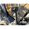 Image 15 : 2010 CATERPILLAR 160M VHP PLUS AWD MOTOR GRADER
