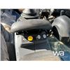 Image 16 : 2010 CATERPILLAR 160M VHP PLUS AWD MOTOR GRADER