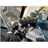 Image 17 : 2010 CATERPILLAR 160M VHP PLUS AWD MOTOR GRADER