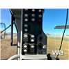 Image 19 : 2010 CATERPILLAR 160M VHP PLUS AWD MOTOR GRADER