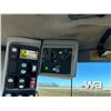 Image 21 : 2010 CATERPILLAR 160M VHP PLUS AWD MOTOR GRADER