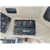Image 22 : 2010 CATERPILLAR 160M VHP PLUS AWD MOTOR GRADER