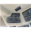 Image 23 : 2010 CATERPILLAR 160M VHP PLUS AWD MOTOR GRADER