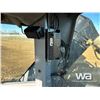Image 25 : 2010 CATERPILLAR 160M VHP PLUS AWD MOTOR GRADER