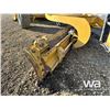 Image 26 : 2010 CATERPILLAR 160M VHP PLUS AWD MOTOR GRADER