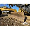 Image 27 : 2010 CATERPILLAR 160M VHP PLUS AWD MOTOR GRADER