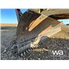 Image 28 : 2010 CATERPILLAR 160M VHP PLUS AWD MOTOR GRADER
