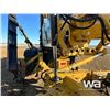 Image 32 : 2010 CATERPILLAR 160M VHP PLUS AWD MOTOR GRADER