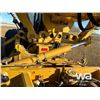 Image 33 : 2010 CATERPILLAR 160M VHP PLUS AWD MOTOR GRADER