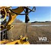Image 34 : 2010 CATERPILLAR 160M VHP PLUS AWD MOTOR GRADER