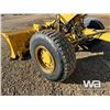 Image 36 : 2010 CATERPILLAR 160M VHP PLUS AWD MOTOR GRADER