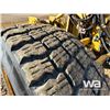 Image 37 : 2010 CATERPILLAR 160M VHP PLUS AWD MOTOR GRADER