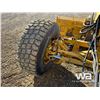 Image 38 : 2010 CATERPILLAR 160M VHP PLUS AWD MOTOR GRADER