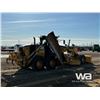 Image 3 : 2010 CATERPILLAR 160M VHP PLUS AWD MOTOR GRADER