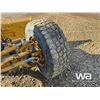 Image 40 : 2010 CATERPILLAR 160M VHP PLUS AWD MOTOR GRADER