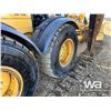 Image 44 : 2010 CATERPILLAR 160M VHP PLUS AWD MOTOR GRADER