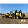 Image 4 : 2010 CATERPILLAR 160M VHP PLUS AWD MOTOR GRADER