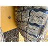 Image 50 : 2010 CATERPILLAR 160M VHP PLUS AWD MOTOR GRADER