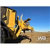 Image 51 : 2010 CATERPILLAR 160M VHP PLUS AWD MOTOR GRADER
