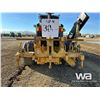 Image 52 : 2010 CATERPILLAR 160M VHP PLUS AWD MOTOR GRADER