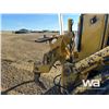 Image 53 : 2010 CATERPILLAR 160M VHP PLUS AWD MOTOR GRADER