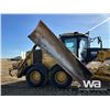 Image 54 : 2010 CATERPILLAR 160M VHP PLUS AWD MOTOR GRADER