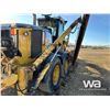 Image 55 : 2010 CATERPILLAR 160M VHP PLUS AWD MOTOR GRADER